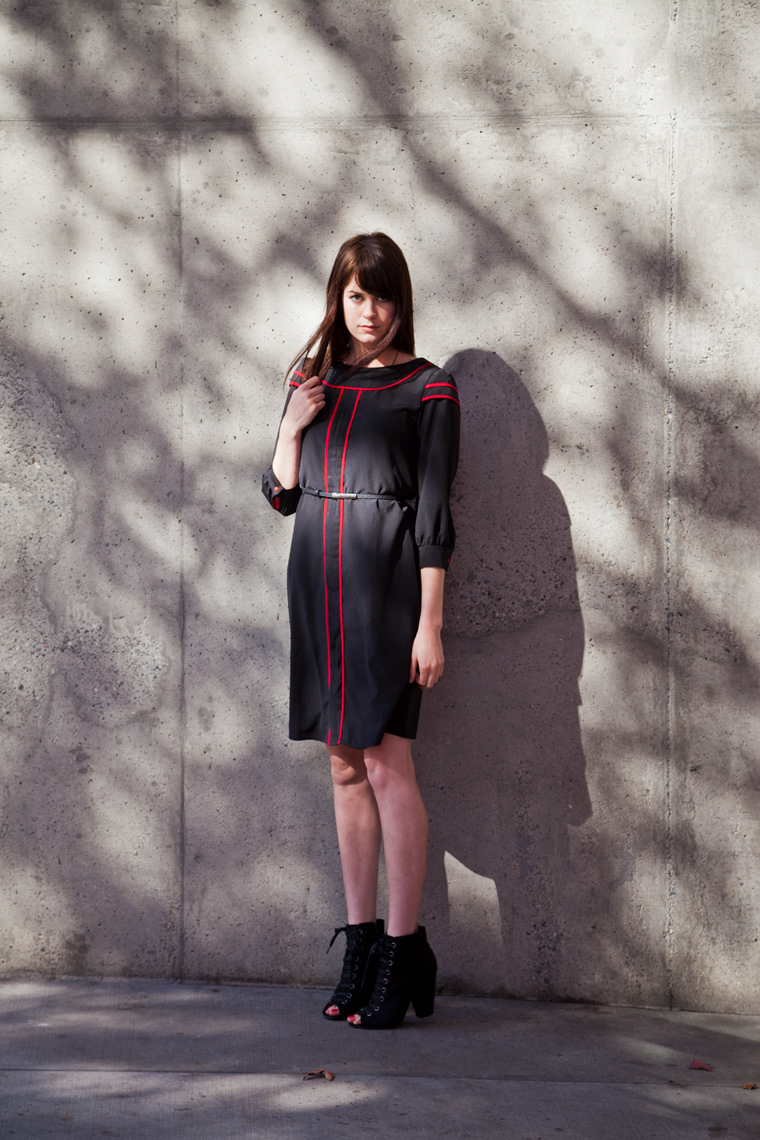 20120303_suza_876