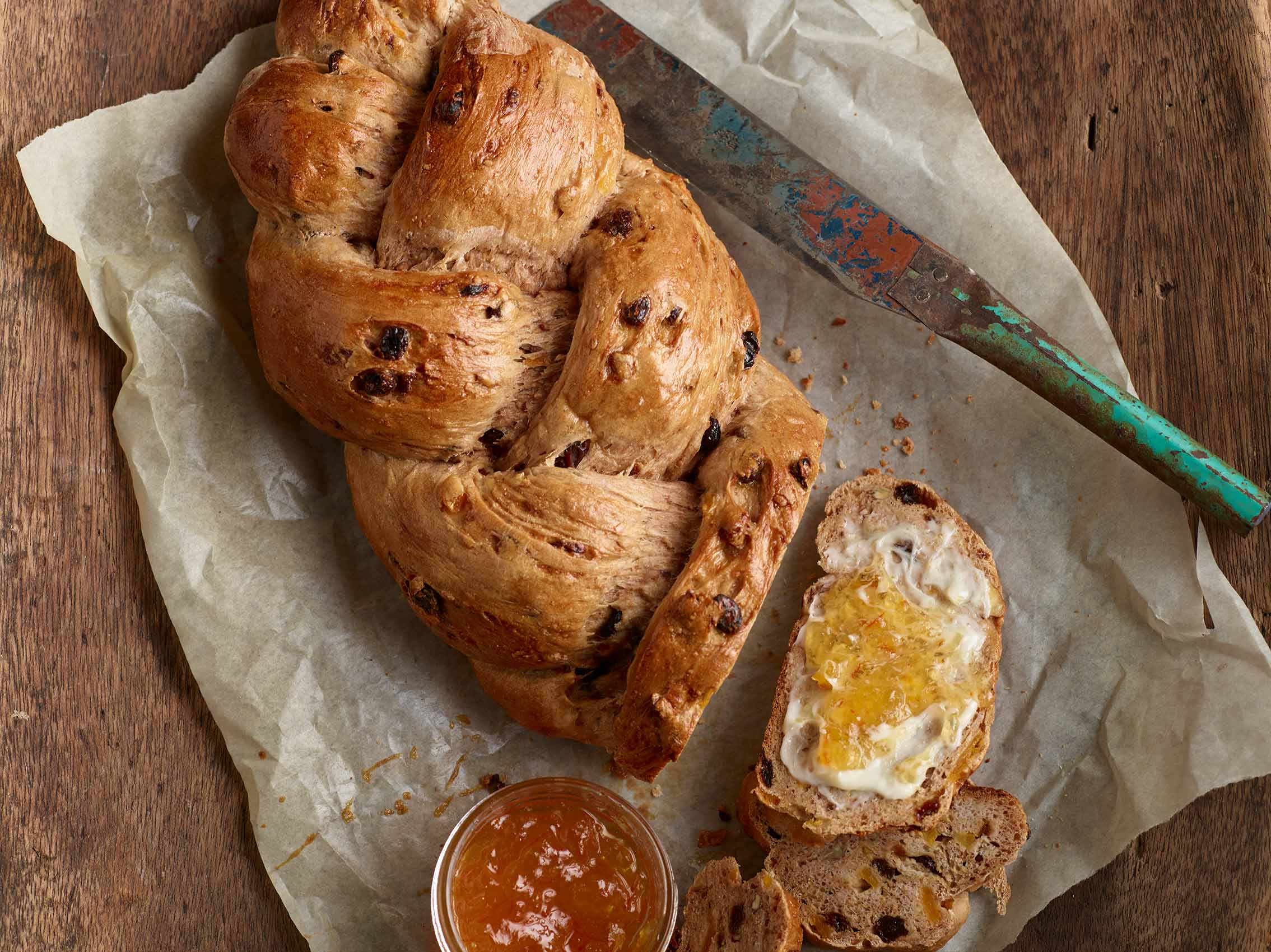 ApricotPecanBread_V4